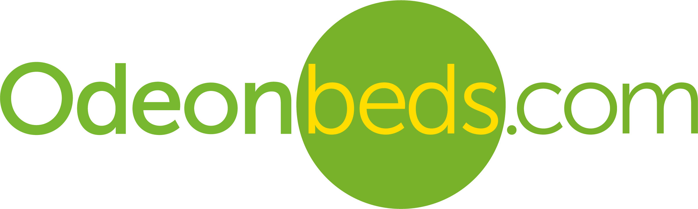 Odeon Beds